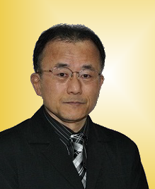 中学受験専門,国語,プロ家庭教師,細川,難関中学,受験,読解・記述対策,東京,千葉北西部,ポートレイト