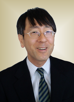 福田貴日,中学,高校,大学,受験,プロ家庭教師,東京